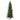 #lights_led-warm-white-mini-lights