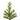 #lights_led-warm-white-mini-lights
