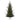 Slim Option #lights_led-warm-white-wide-angle-lights