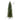 Norfolk Pine Slim Artificial Christmas Trees