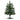 Old World Christmas 18" Mini Tree Pre-lit