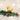 Old World Christmas Baby Chick Christmas Ornament