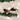 Old World Christmas Baltimore Oriole Christmas Ornament