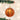 Old World Christmas Basketball Christmas Ornament