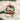 Old World Christmas Best Friends Christmas Ornament