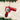 Old World Christmas Blow-dryer Christmas Ornament