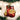 Old World Christmas Boxing Gloves Christmas Ornament