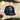 Old World Christmas Brewers Baseball Cap Christmas Ornament