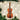 Old World Christmas Cello Christmas Ornament
