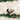 Old World Christmas Cheery Chickadee Christmas Ornament