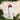 Old World Christmas Chef's Coat Christmas Ornament