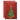 Old World Christmas Christmas Tree Christmas Card