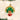 Old World Christmas Claddagh Christmas Ornament