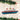 Old World Christmas Cruise Ship Christmas Ornament