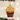 Old World Christmas French Fries Christmas Ornament