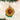 Old World Christmas Garden Sunflower Christmas Ornament