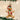Old World Christmas Gingerbread Boy Christmas Ornament