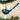 Old World Christmas Hanging Fairy Wren Christmas Ornament