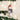 Old World Christmas Happy Snowman Christmas Ornament
