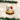 Old World Christmas Hen On Nest Christmas Ornament
