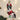 Old World Christmas Holiday French Bulldog Christmas Ornament