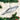 Old World Christmas Humpback Whale Christmas Ornament
