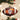 Old World Christmas Indiana Football Christmas Ornament