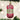 Old World Christmas Knitting Yarn Christmas Ornament