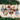 Old World Christmas Mini Snowman Ornament Set Christmas Ornament