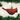 Old World Christmas Northern Cardinal Christmas Ornament