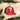 Old World Christmas Phillies Baseball Cap Christmas Ornament