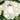 Old World Christmas Pina Colada Christmas Ornament