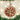 Old World Christmas Pizza Pie Christmas Ornament