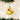 Old World Christmas Rubber Ducky Christmas Ornament