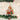 Old World Christmas School House Christmas Ornament