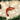 Old World Christmas Shrimp Christmas Ornament