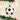 Old World Christmas Soccer Ball Christmas Ornament