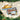Old World Christmas State Of Oklahoma Christmas Ornament