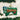Old World Christmas State Of Washington Christmas Ornament