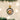 Old World Christmas Sushi Roll Christmas Ornament
