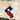 Old World Christmas Texas State Flag Christmas Ornament