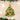 Old World Christmas Trinity Knot Christmas Ornament