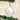 Old World Christmas Volleyball Christmas Christmas Ornament