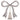 RAZ Imports 10.5" Glittered Gold Jeweled Bow Christmas Tree Topper
