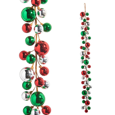 #color_red-green-silver