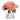 #color_coral-pink