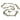 RAZ Imports Connectable Warm White Cluster Garland Christmas Lights with Green Wire and Remote