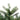 #lights_led-warm-white-mini-lights
