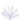 #lights_led-color-changing-and-warm-white-wide-angle-lights