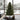 #lights_led-warm-white-wide-angle-lights